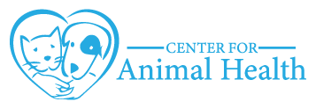 Center for Animal Health